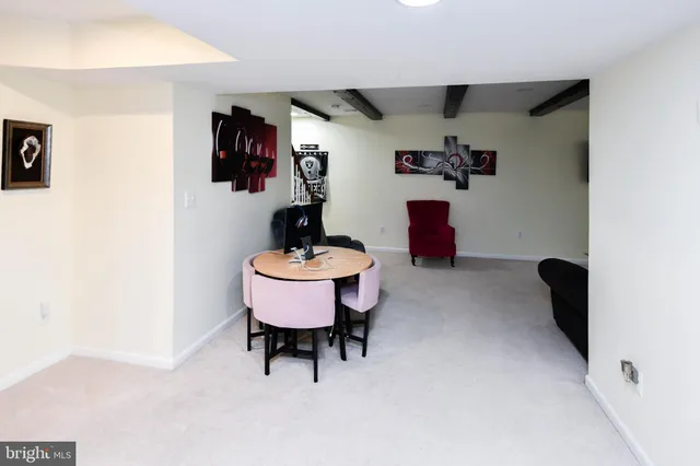 $975,000 | 14900 Westbury Road, Rockville, MD 20853