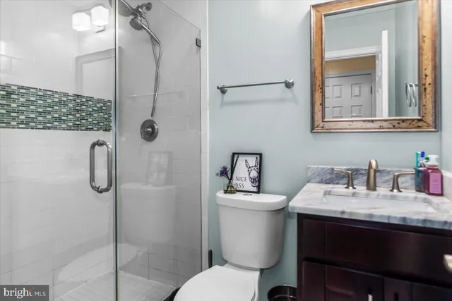 $975,000 | 14900 Westbury Road, Rockville, MD 20853