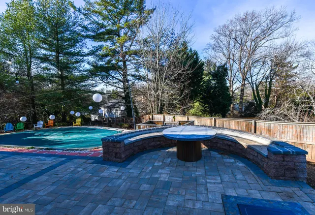 $975,000 | 14900 Westbury Road, Rockville, MD 20853