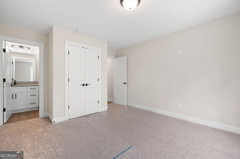 110 Doris Path Dallas, GA 30157 - Photo 28 of 35