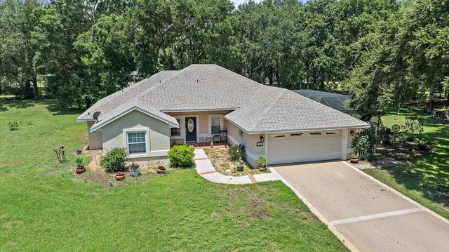 $675,000 | 2891 Bradford Street, St. Augustine, FL 32084