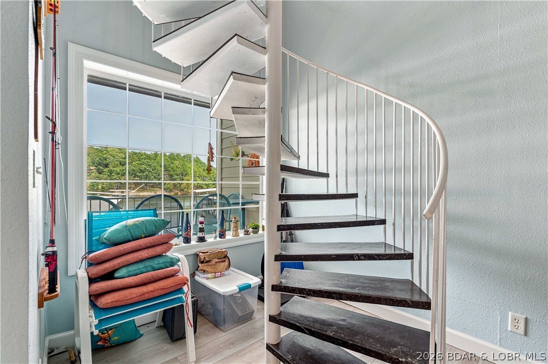 68 Lighthouse Road, Unit 112 Lake Ozark, MO 65049 - Photo 21 of 75 Gallery Image 21