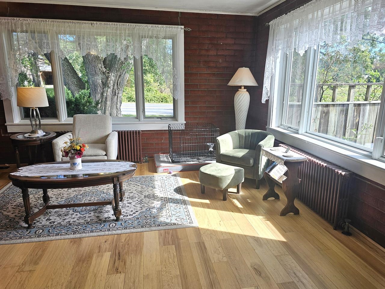 5506 St George Road Williston, VT 05495 - Photo 14 of 41 Gallery Image 14