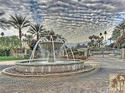 Sun Ridge Circle Rancho Mirage, CA 92270 - Photo 1 of 1