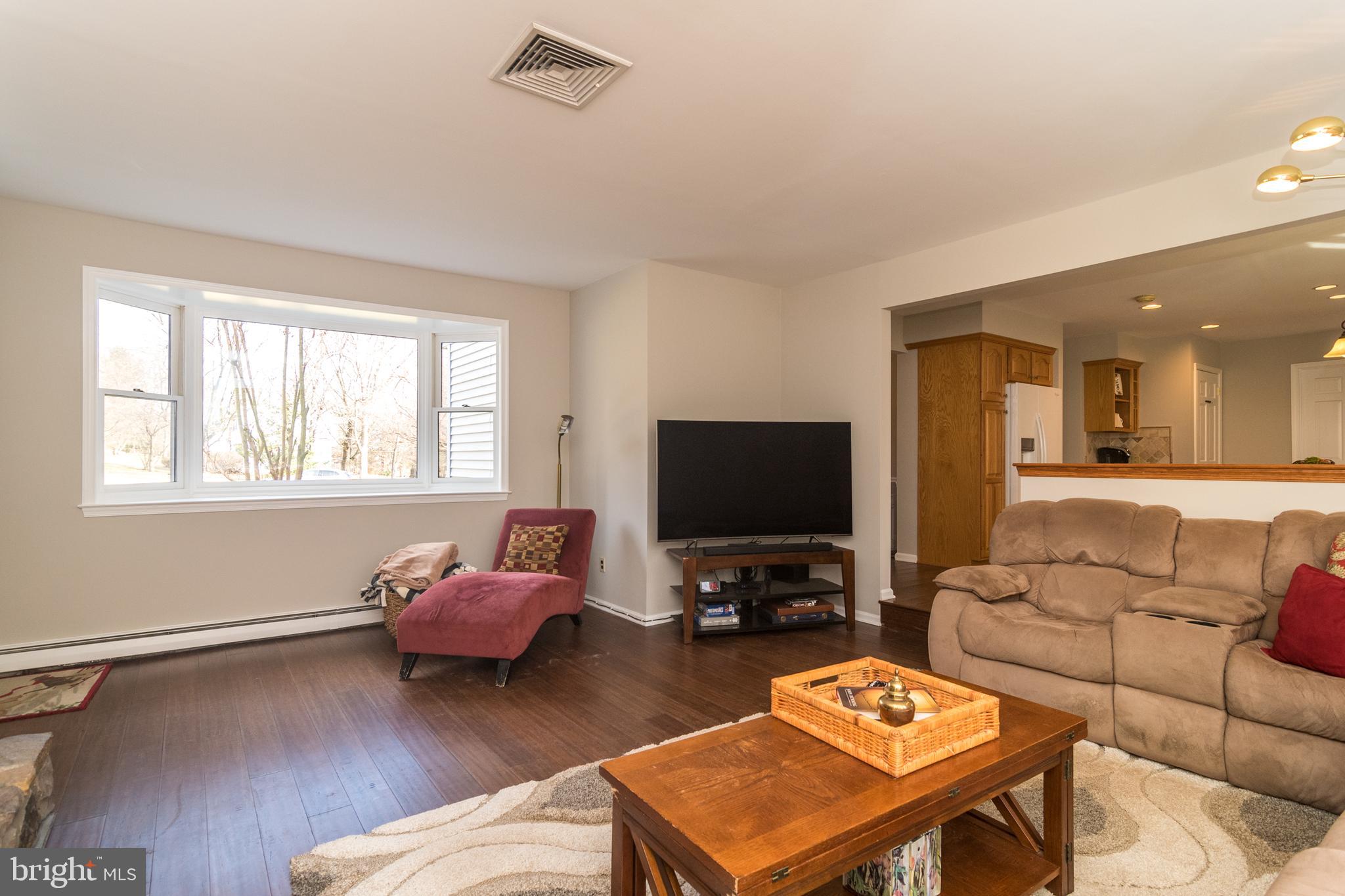 3442 Binny Road Doylestown, PA 18902 - Photo 22 of 54 Family Room