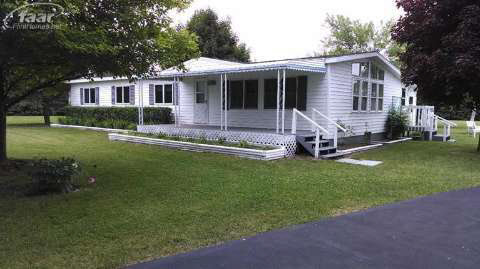 5468 Lippincott Road Lapeer, MI 48446 - Photo 1 of 4 20412719.JPG