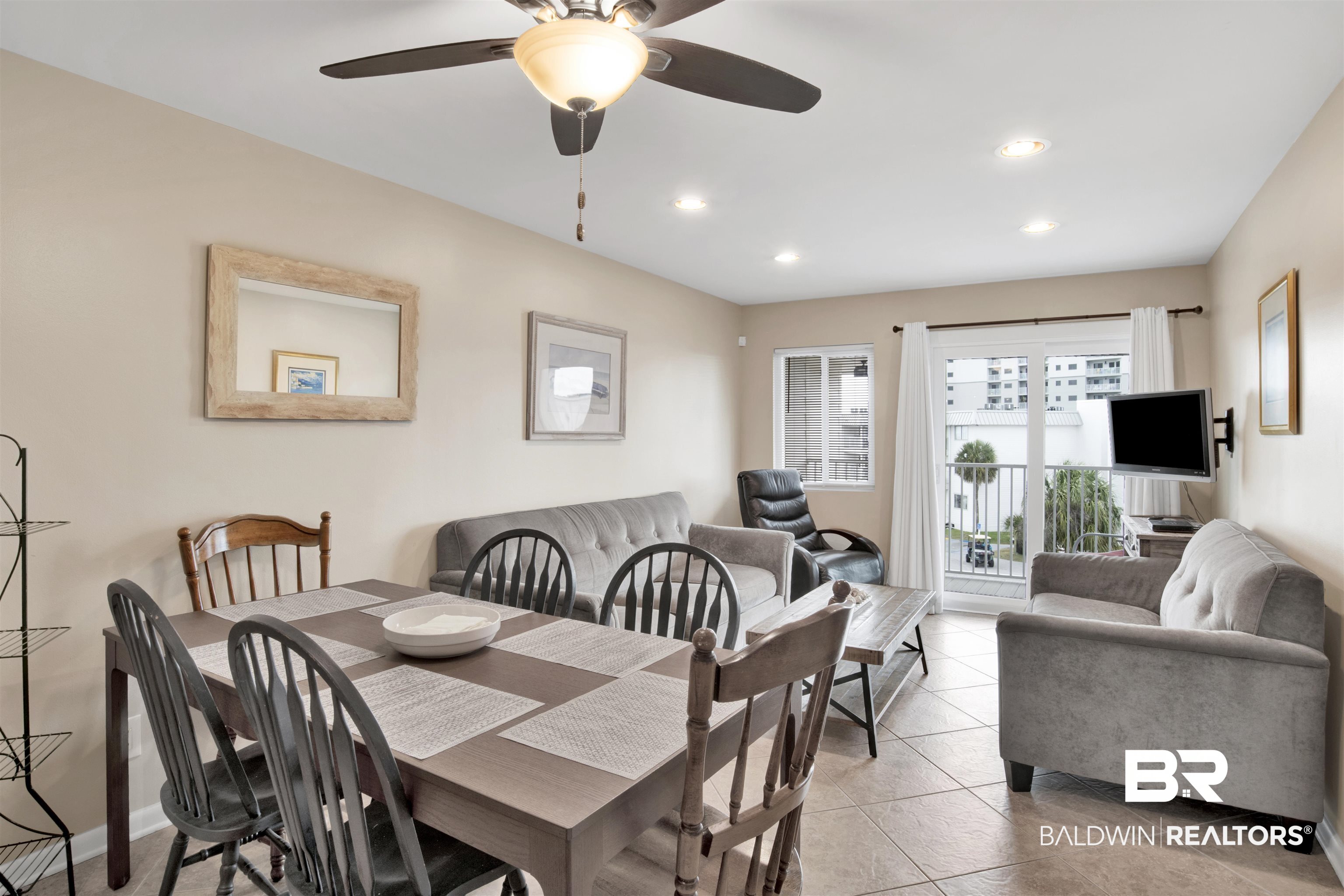 400 Plantation Road, Unit 2322 Gulf Shores, AL 36542 - Photo 11 of 38