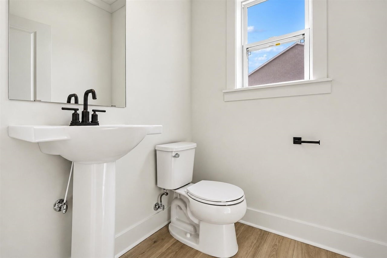 6225 Comiskey Road Stevensville, MI 49127 - Photo 3 of 27 Gallery Image 3