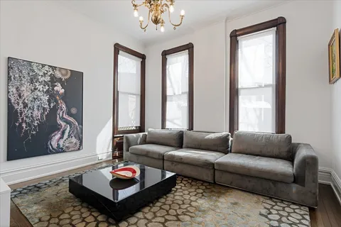 $1,999,750 | 2138 West Caton Street, Chicago, IL 60647