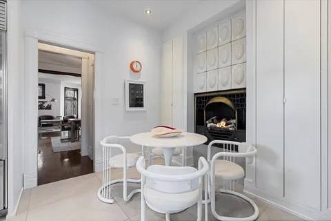 $1,999,750 | 2138 West Caton Street, Chicago, IL 60647