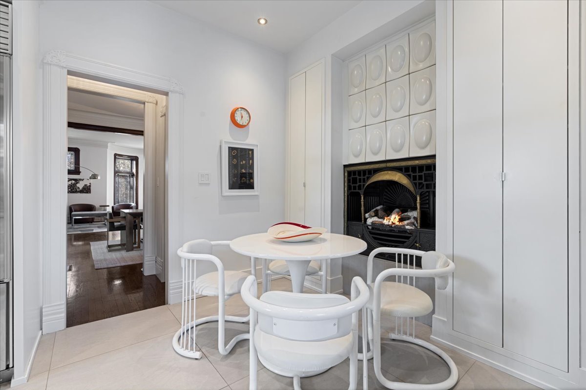 2138 West Caton Street Chicago, IL 60647 - Photo 14 of 50