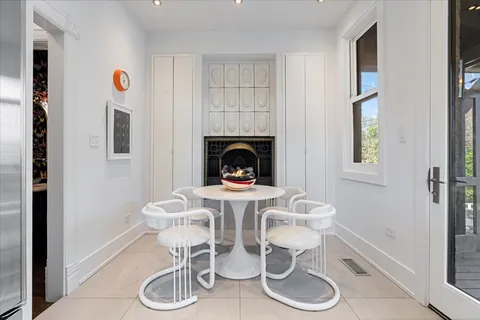 $1,999,750 | 2138 West Caton Street, Chicago, IL 60647
