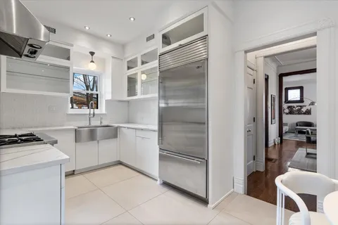 $1,999,750 | 2138 West Caton Street, Chicago, IL 60647