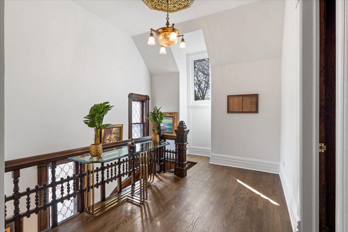 2138 West Caton Street Chicago, IL 60647 - Photo 20 of 50