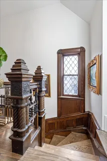 $1,999,750 | 2138 West Caton Street, Chicago, IL 60647