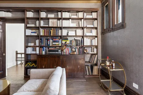 $1,999,750 | 2138 West Caton Street, Chicago, IL 60647