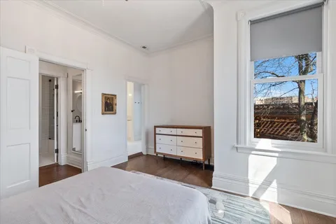 $1,999,750 | 2138 West Caton Street, Chicago, IL 60647