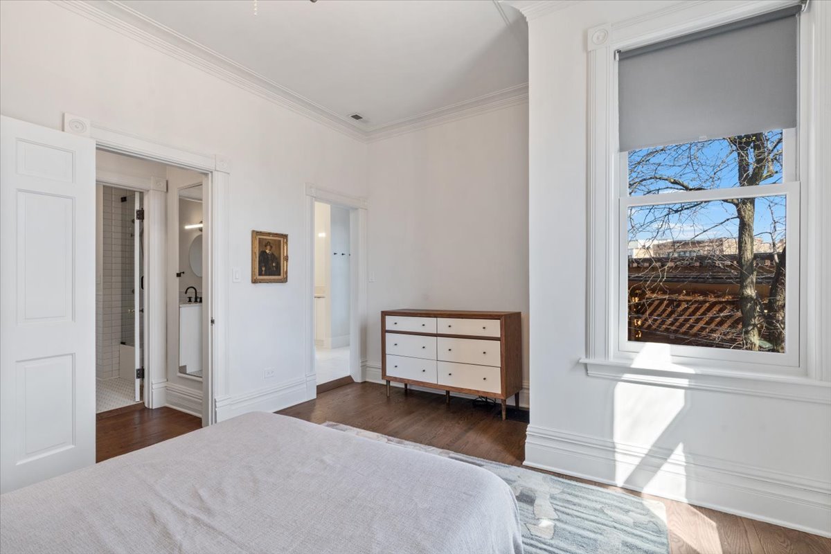 2138 West Caton Street Chicago, IL 60647 - Photo 26 of 50