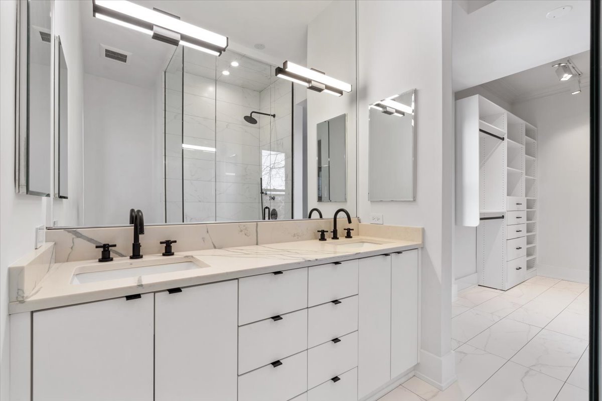 2138 West Caton Street Chicago, IL 60647 - Photo 28 of 50