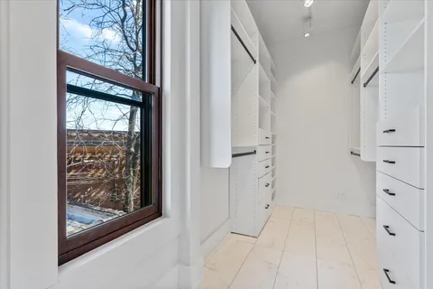 $1,999,750 | 2138 West Caton Street, Chicago, IL 60647