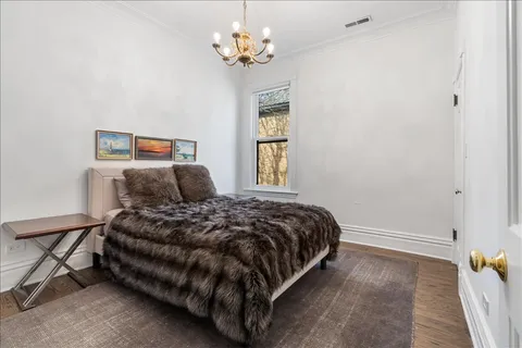 $1,999,750 | 2138 West Caton Street, Chicago, IL 60647