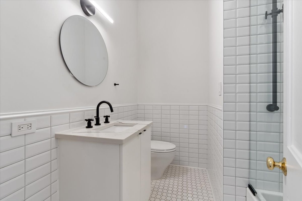 2138 West Caton Street Chicago, IL 60647 - Photo 32 of 50