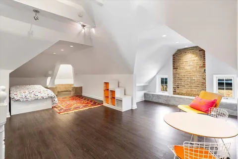 $1,999,750 | 2138 West Caton Street, Chicago, IL 60647