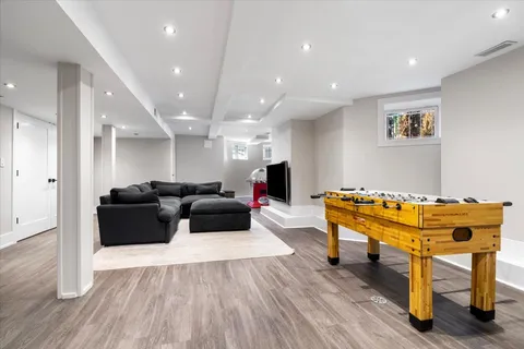 $1,999,750 | 2138 West Caton Street, Chicago, IL 60647
