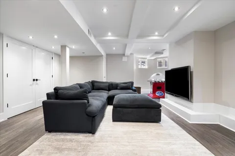 $1,999,750 | 2138 West Caton Street, Chicago, IL 60647