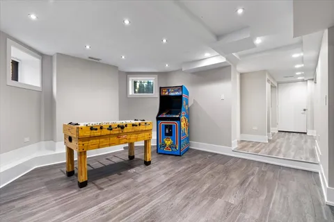 $1,999,750 | 2138 West Caton Street, Chicago, IL 60647
