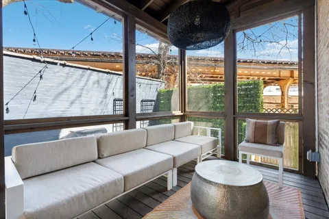 $1,999,750 | 2138 West Caton Street, Chicago, IL 60647