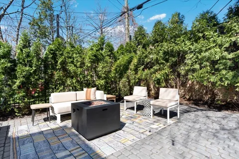$1,999,750 | 2138 West Caton Street, Chicago, IL 60647