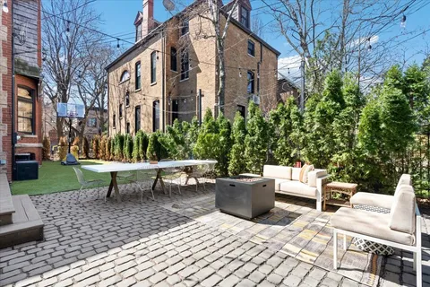 $1,999,750 | 2138 West Caton Street, Chicago, IL 60647