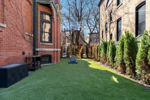 $1,999,750 | 2138 West Caton Street, Chicago, IL 60647