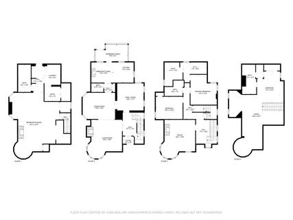 $1,999,750 | 2138 West Caton Street, Chicago, IL 60647