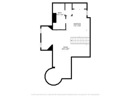 $1,999,750 | 2138 West Caton Street, Chicago, IL 60647