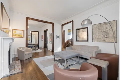 $1,999,750 | 2138 West Caton Street, Chicago, IL 60647