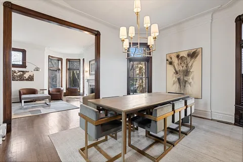 $1,999,750 | 2138 West Caton Street, Chicago, IL 60647