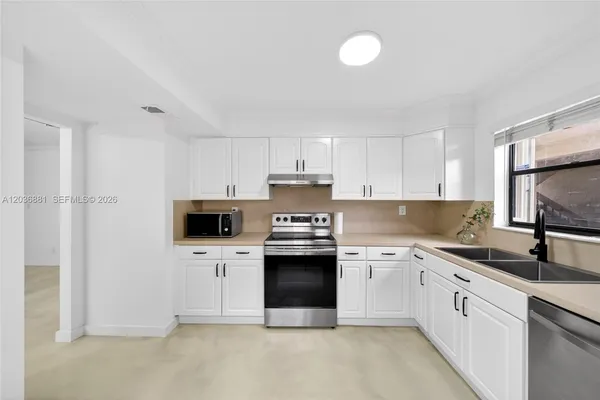 $2,500 | 265 Southeast 10th Street, Unit 1C, Deerfield Beach, FL 33441