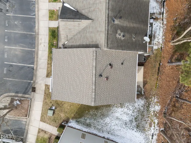 $355,000 | 500 Canyon Lake Circle, Morrisville, NC 27560