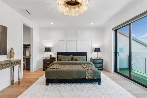 $2,150,000 | 94 West Davis Boulevard, Tampa, FL 33606