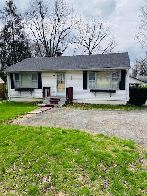 533 West Kemper Road Springdale, OH 45246 - Photo 1 of 1