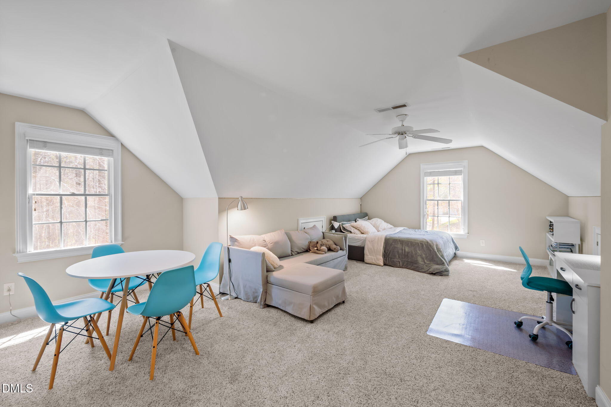 825 Oxbow Crossing Road Chapel Hill, NC 27516 - Photo 32 of 86 52-web-or-mls-P1113623