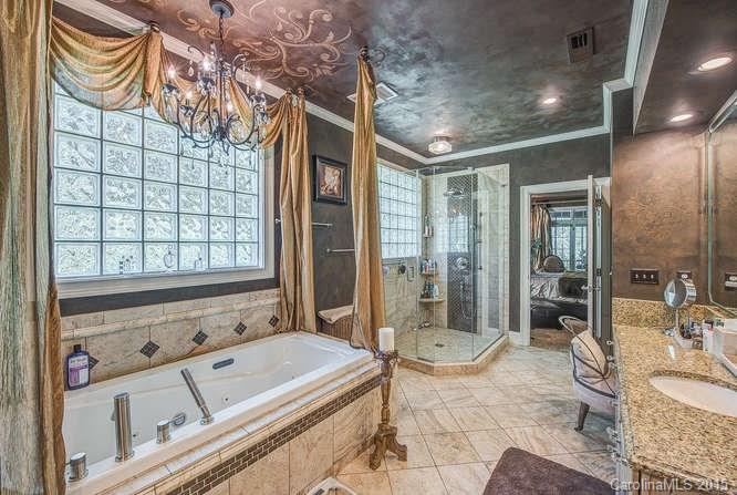526 Stuart Ridge Cramerton, NC 28032 - Photo 11 of 24 Gallery Image 11