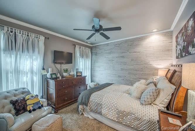 526 Stuart Ridge Cramerton, NC 28032 - Photo 12 of 24 Gallery Image 12