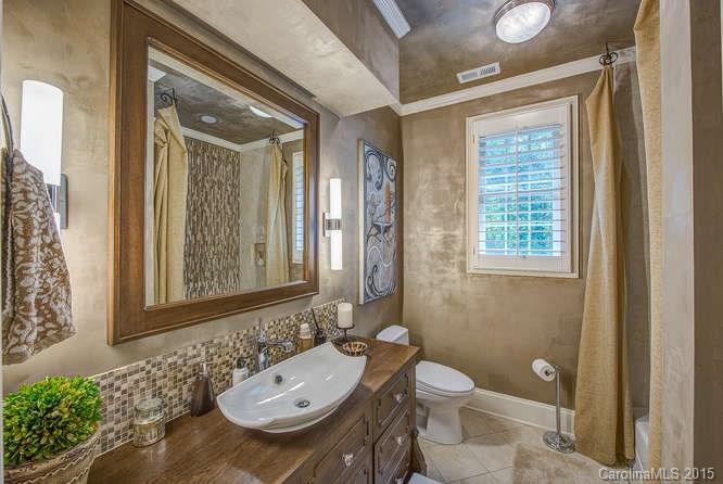 526 Stuart Ridge Cramerton, NC 28032 - Photo 13 of 24 Gallery Image 13