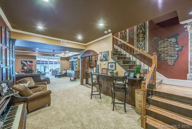 526 Stuart Ridge Cramerton, NC 28032 - Photo 15 of 24 Gallery Image 15