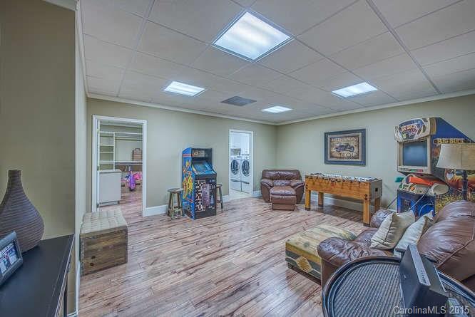 526 Stuart Ridge Cramerton, NC 28032 - Photo 16 of 24 Gallery Image 16