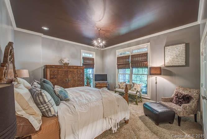 526 Stuart Ridge Cramerton, NC 28032 - Photo 20 of 24 Gallery Image 20