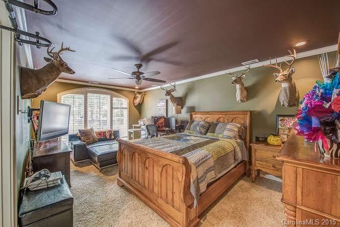 526 Stuart Ridge Cramerton, NC 28032 - Photo 21 of 24 Gallery Image 21
